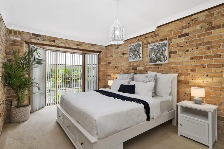 Sixth view of Homely unit listing, 2/79 Therry Street, Avalon NSW 2107