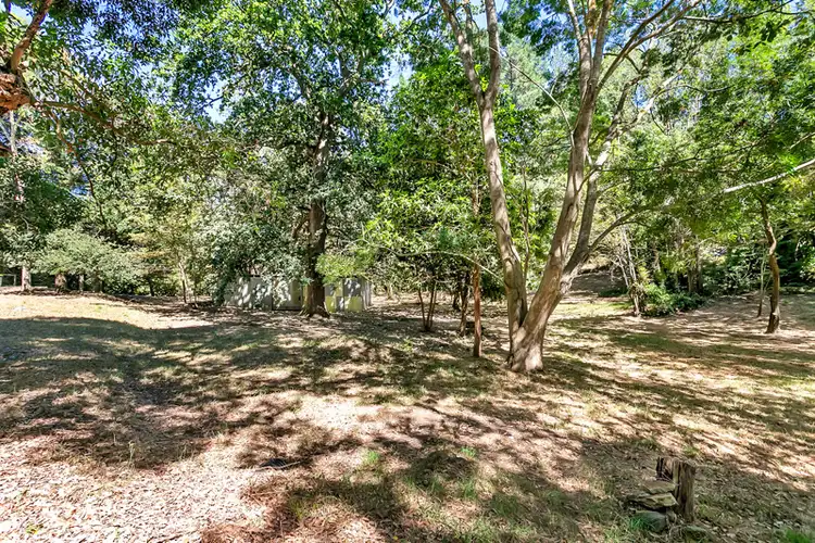 Third view of Homely land listing, 24 Pine Street, Stirling SA 5152