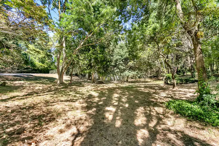 Fourth view of Homely land listing, 24 Pine Street, Stirling SA 5152