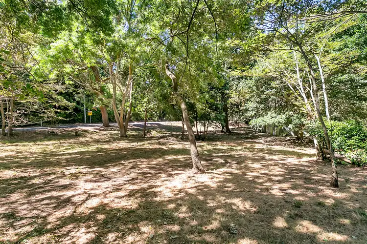 Fifth view of Homely land listing, 24 Pine Street, Stirling SA 5152