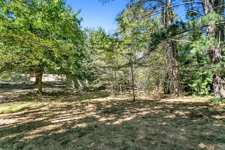 Sixth view of Homely land listing, 24 Pine Street, Stirling SA 5152