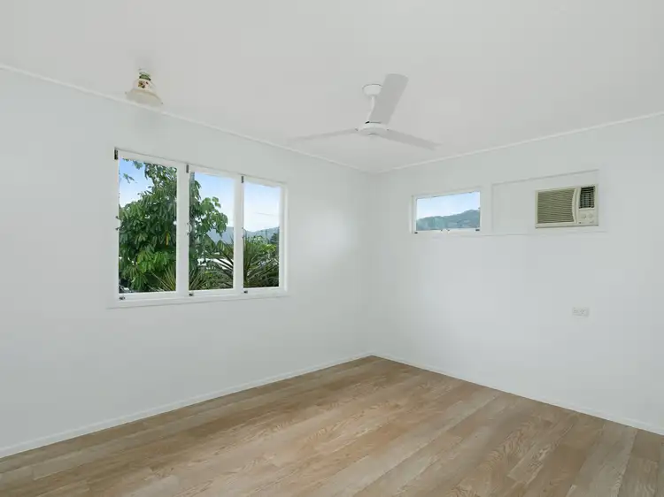 Fifth view of Homely house listing, 124 Wilkinson Street, Manunda QLD 4870