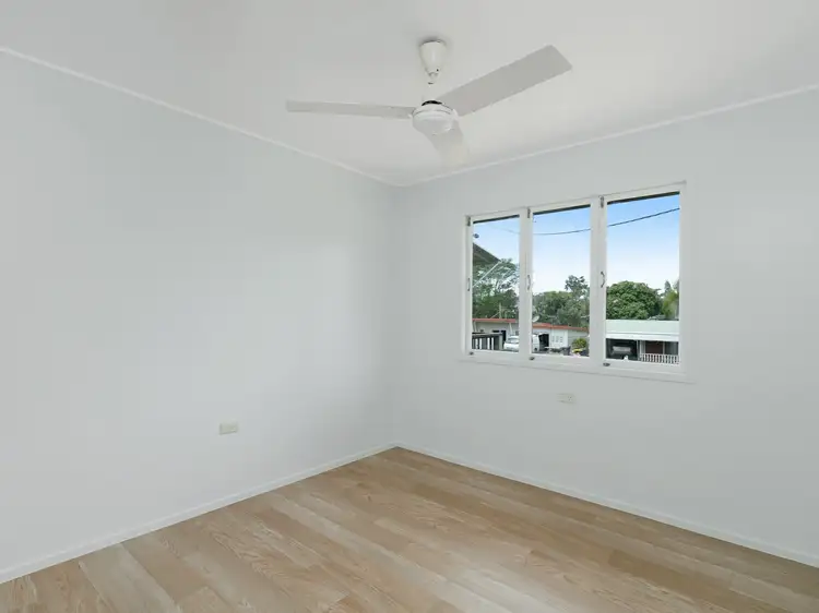 Sixth view of Homely house listing, 124 Wilkinson Street, Manunda QLD 4870