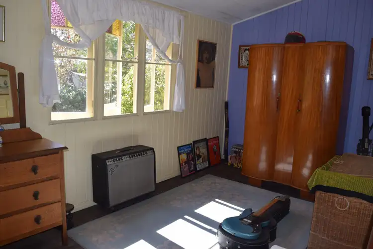 Sixth view of Homely house listing, 33 Dilkoon Road, Dilkoon NSW 2460