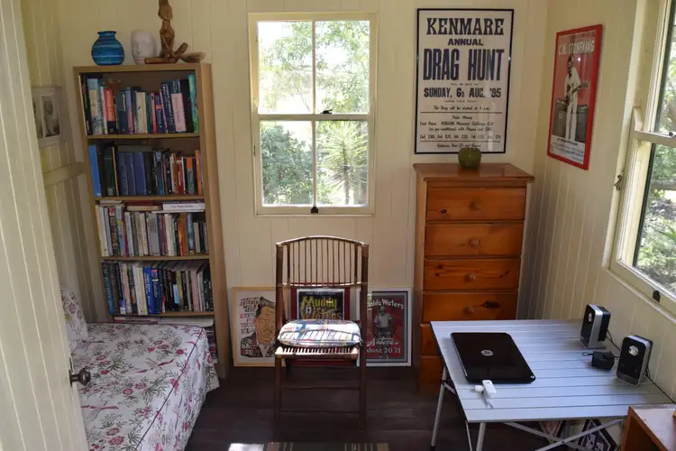 Seventh view of Homely house listing, 33 Dilkoon Road, Dilkoon NSW 2460