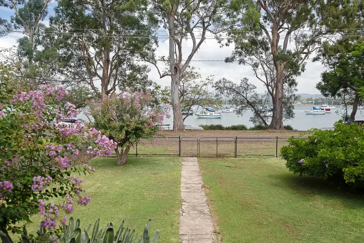 Fourth view of Homely house listing, 131 Bay Road, Bolton Point NSW 2283