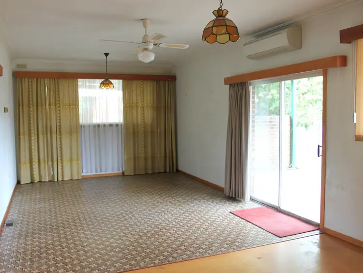 Third view of Homely house listing, 5 Vickery Street, Alexandra VIC 3714