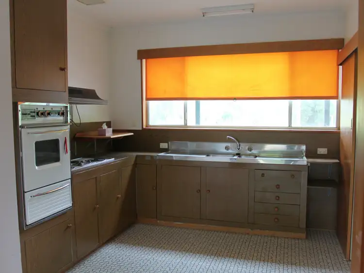 Fourth view of Homely house listing, 5 Vickery Street, Alexandra VIC 3714