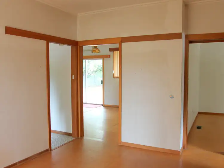 Fifth view of Homely house listing, 5 Vickery Street, Alexandra VIC 3714