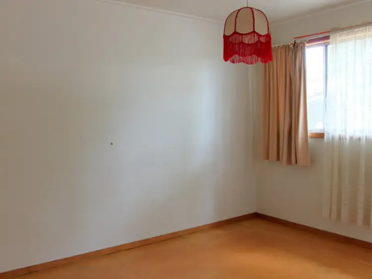 Sixth view of Homely house listing, 5 Vickery Street, Alexandra VIC 3714
