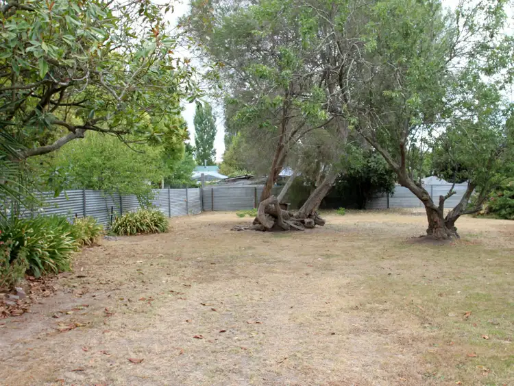 Seventh view of Homely house listing, 5 Vickery Street, Alexandra VIC 3714