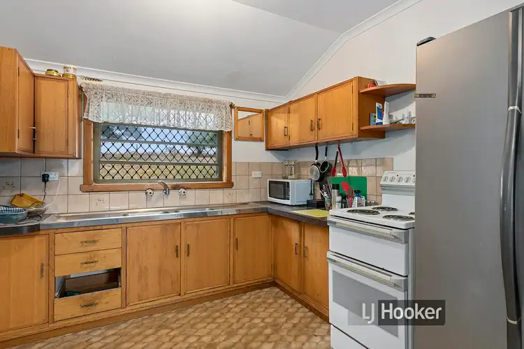 Second view of Homely house listing, 1490 Preolenna Road, Preolenna TAS 7325