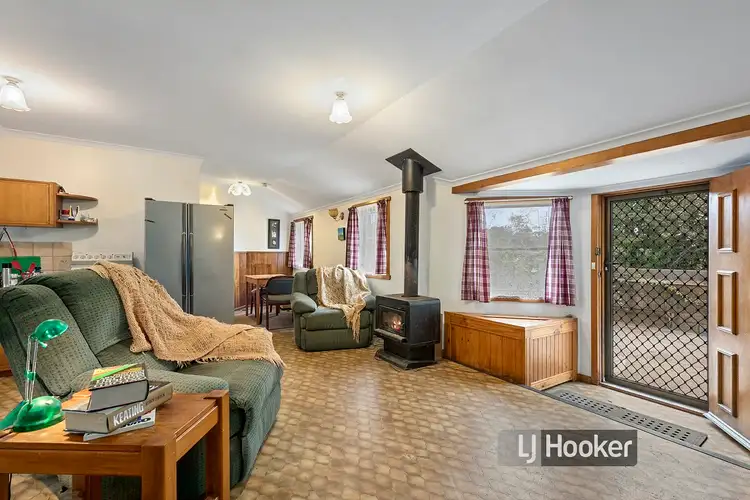 Third view of Homely house listing, 1490 Preolenna Road, Preolenna TAS 7325