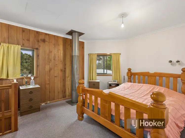 Fifth view of Homely house listing, 1490 Preolenna Road, Preolenna TAS 7325