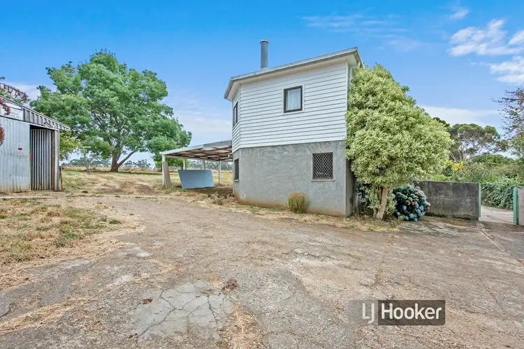 Sixth view of Homely house listing, 1490 Preolenna Road, Preolenna TAS 7325