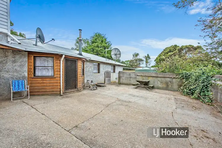 Seventh view of Homely house listing, 1490 Preolenna Road, Preolenna TAS 7325