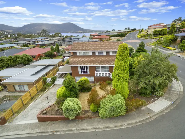 31 Tracy Road, Austins Ferry TAS 7011