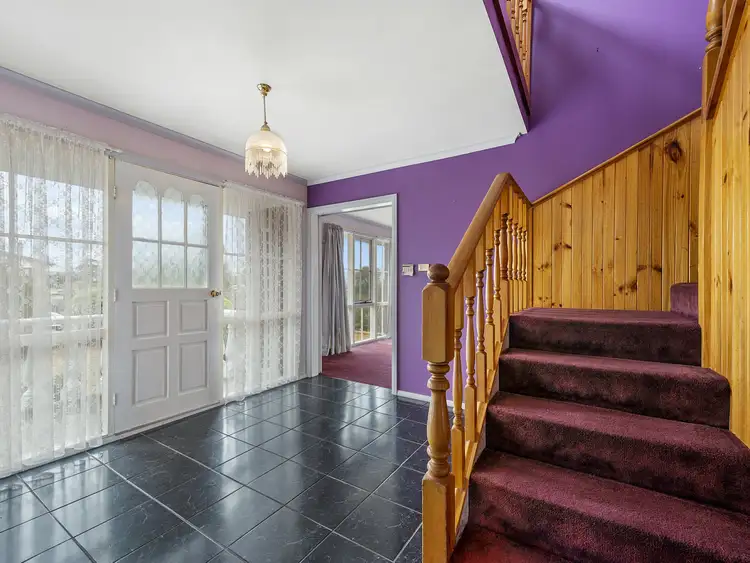 Fifth view of Homely house listing, 31 Tracy Road, Austins Ferry TAS 7011