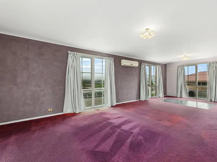 Sixth view of Homely house listing, 31 Tracy Road, Austins Ferry TAS 7011