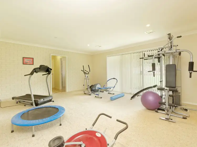 Sixth view of Homely house listing, 290 Wheeo Road, Goulburn NSW 2580