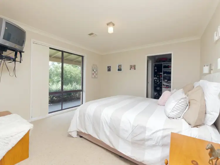 Seventh view of Homely house listing, 290 Wheeo Road, Goulburn NSW 2580