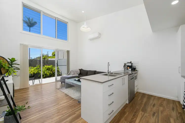 Fifth view of Homely villa listing, 3/5 Dianella Road, Port Macquarie NSW 2444