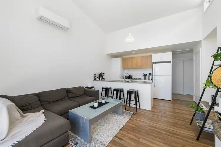 Sixth view of Homely villa listing, 3/5 Dianella Road, Port Macquarie NSW 2444