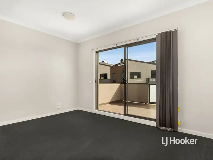 Third view of Homely house listing, 42/20 Hyde Park Avenue, Craigieburn VIC 3064