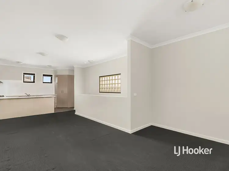 Fourth view of Homely house listing, 42/20 Hyde Park Avenue, Craigieburn VIC 3064