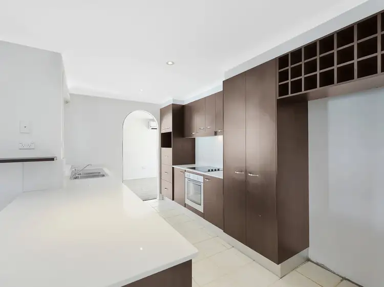 Main view of Homely house listing, 15 Mundara Close, Buff Point NSW 2262