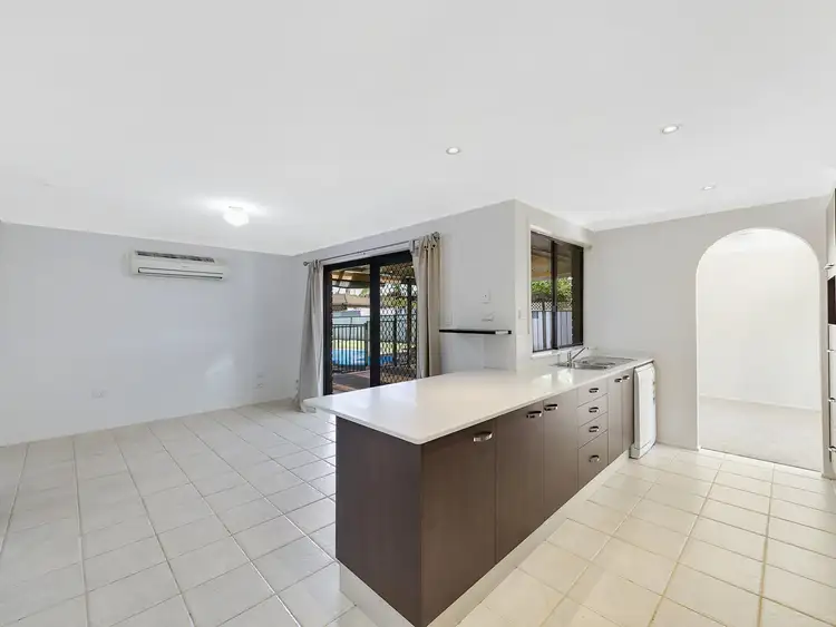 Fifth view of Homely house listing, 15 Mundara Close, Buff Point NSW 2262