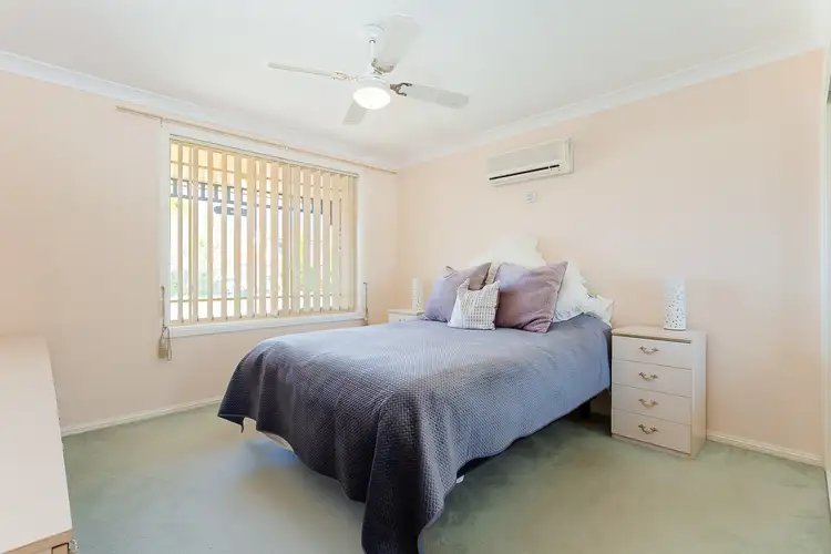 Sixth view of Homely villa listing, 1/7 Martin Street, Warners Bay NSW 2282