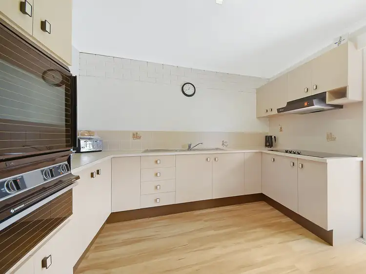 Fifth view of Homely townhouse listing, 12/656 Albany Creek Road, Albany Creek QLD 4035
