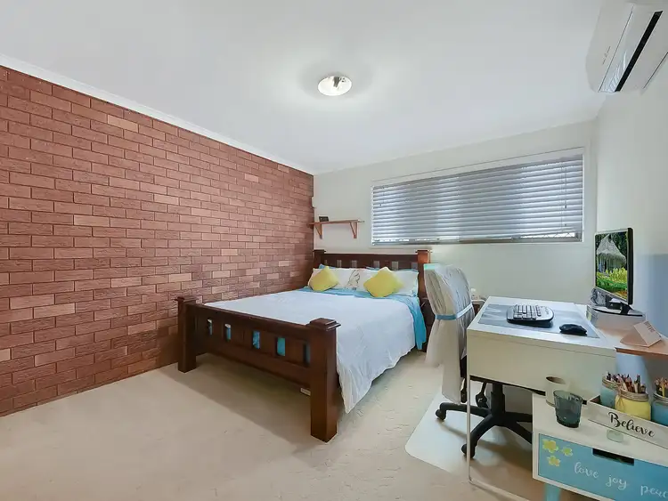 Sixth view of Homely townhouse listing, 12/656 Albany Creek Road, Albany Creek QLD 4035