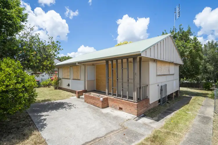 22 Margaret Crescent, South Grafton NSW 2460