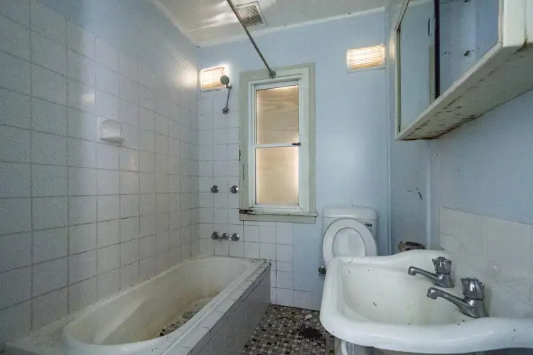 Seventh view of Homely house listing, 22 Margaret Crescent, South Grafton NSW 2460