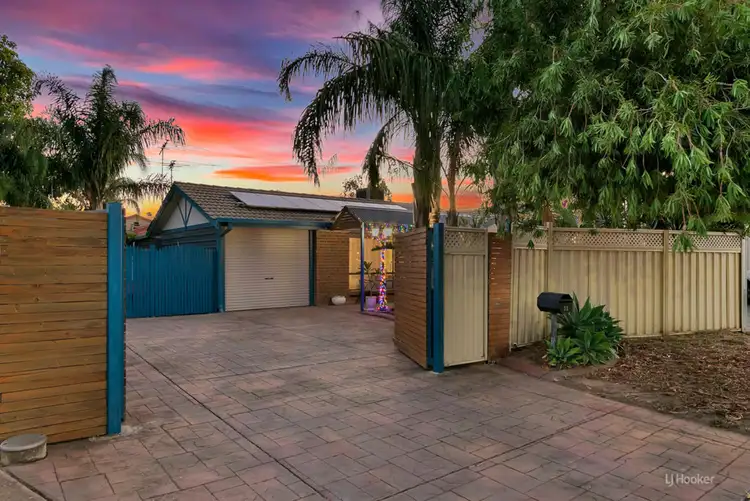 Second view of Homely house listing, 32 Gum Crescent, Gawler West SA 5118
