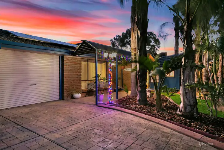 Third view of Homely house listing, 32 Gum Crescent, Gawler West SA 5118