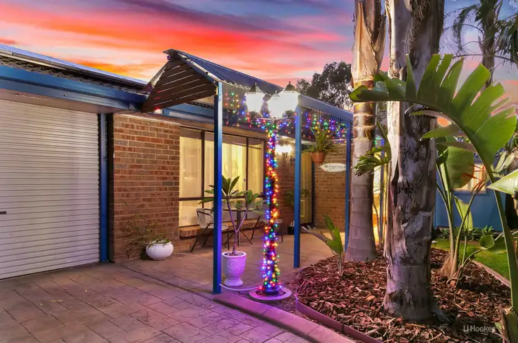 Fourth view of Homely house listing, 32 Gum Crescent, Gawler West SA 5118