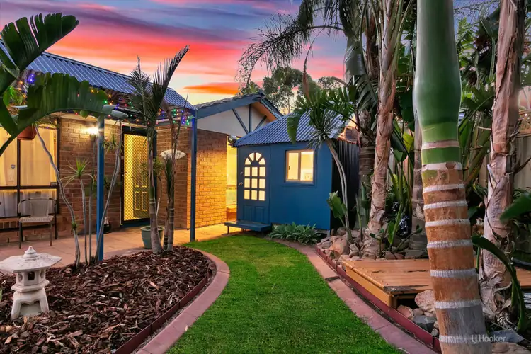 Fifth view of Homely house listing, 32 Gum Crescent, Gawler West SA 5118