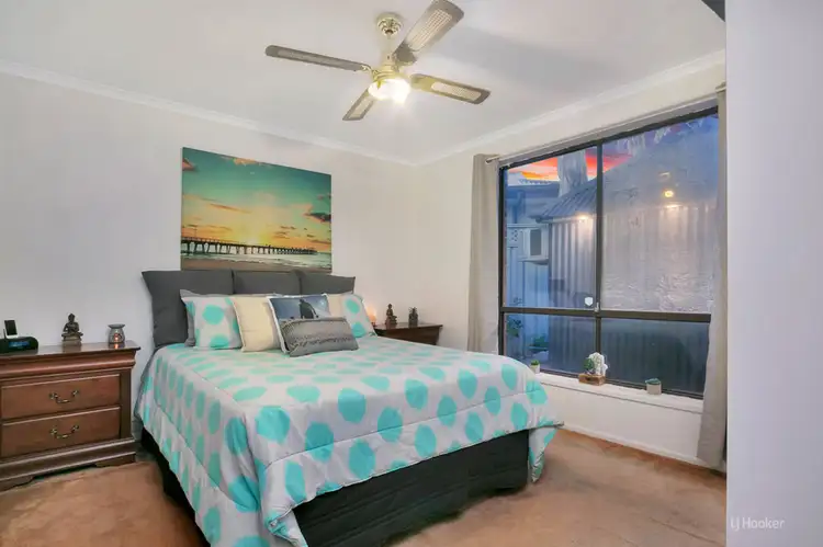 Sixth view of Homely house listing, 32 Gum Crescent, Gawler West SA 5118