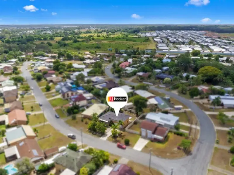 Main view of Homely house listing, 3 Chelsea Promenade, Caboolture South QLD 4510