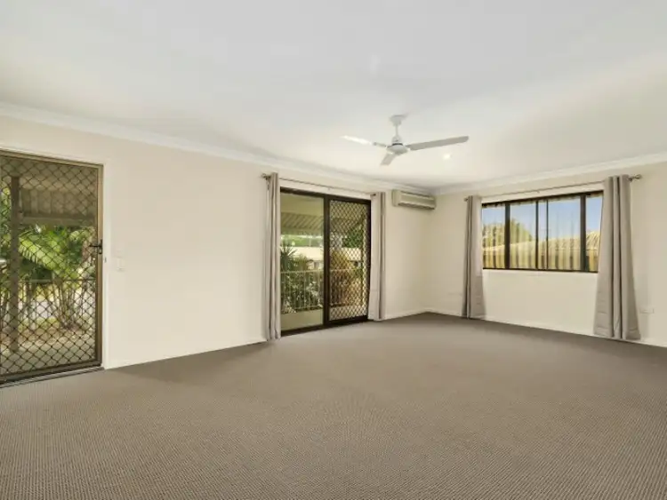 Fourth view of Homely house listing, 3 Chelsea Promenade, Caboolture South QLD 4510