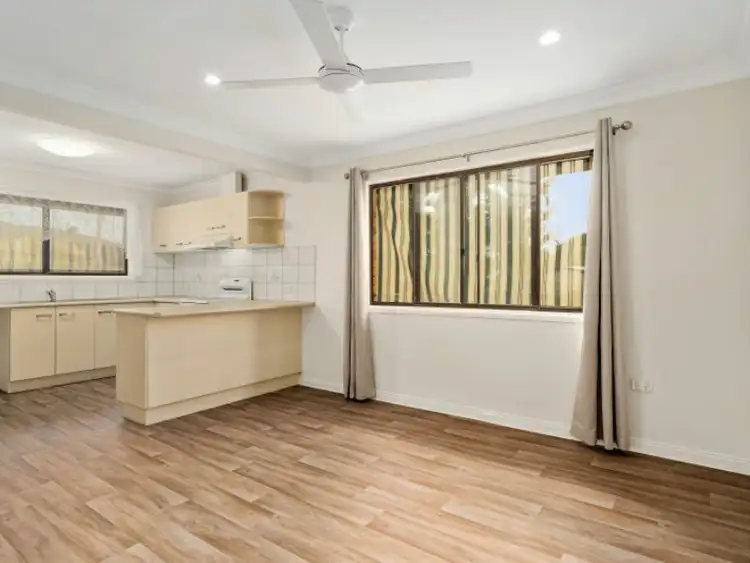 Fifth view of Homely house listing, 3 Chelsea Promenade, Caboolture South QLD 4510