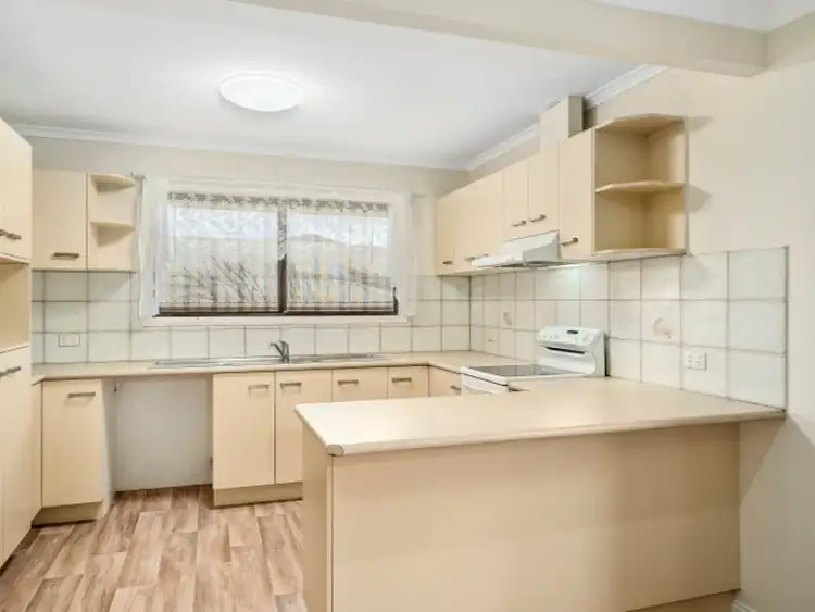 Sixth view of Homely house listing, 3 Chelsea Promenade, Caboolture South QLD 4510