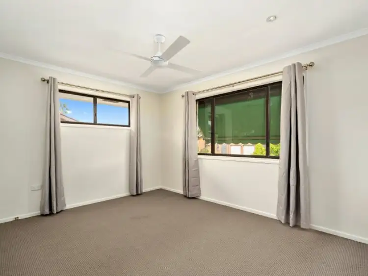 Seventh view of Homely house listing, 3 Chelsea Promenade, Caboolture South QLD 4510