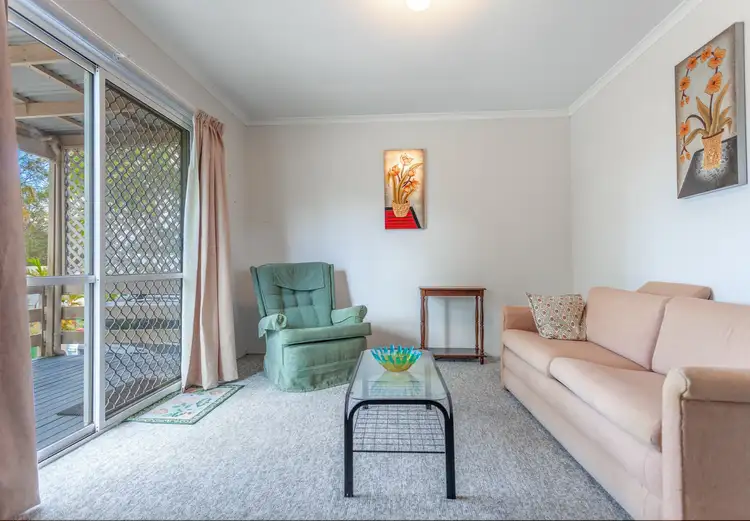 Fifth view of Homely villa listing, 25 Cedar Drive - The Lodge Beenleigh, Stapylton QLD 4207