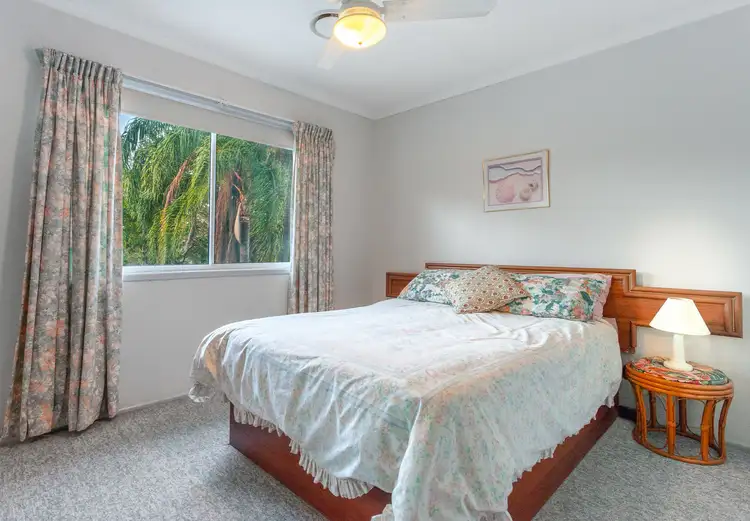 Sixth view of Homely villa listing, 25 Cedar Drive - The Lodge Beenleigh, Stapylton QLD 4207