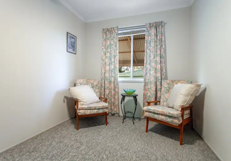 Seventh view of Homely villa listing, 25 Cedar Drive - The Lodge Beenleigh, Stapylton QLD 4207