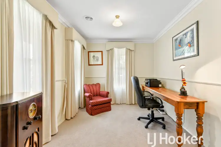 Third view of Homely house listing, 13 Stirling Circuit, Beaconsfield VIC 3807